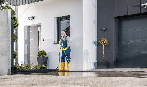 Best Paint Preparation  in Raymond, MS